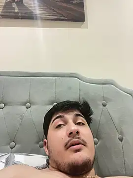 mixedcouplee69 online show from February 1, 2026, 1:48 am