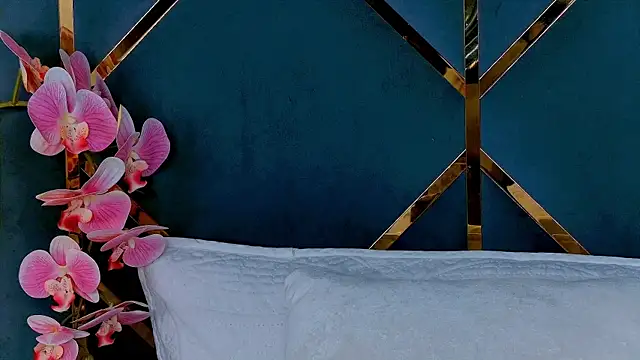 Snapshot of AlexandraGreen chatting on March 22, 2026, 4:41 pm AlexandraGreen online show from March 22, 2026, 4:41 pm