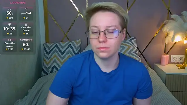 Snapshot of AlexandraGreen chatting on February 7, 2026, 9:01 pm AlexandraGreen online show from February 7, 2026, 9:01 pm