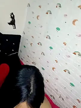 pocahontas nex online show from September 13, 2025, 12:32 am