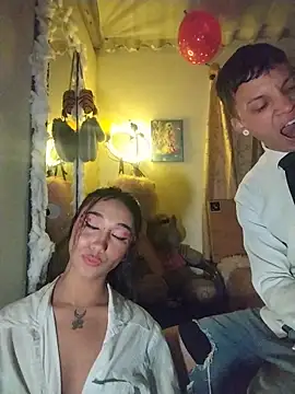 Ella rr online show from February 7, 2026, 3:47 am