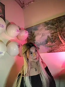 Ella rr online show from February 28, 2026, 11:48 pm