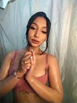 Ella rr online show from September 10, 2025, 3:27 am