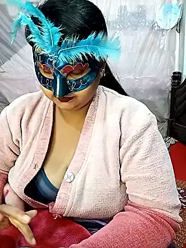 Tanisha-Chy online show from January 6, 2026, 5:06 pm