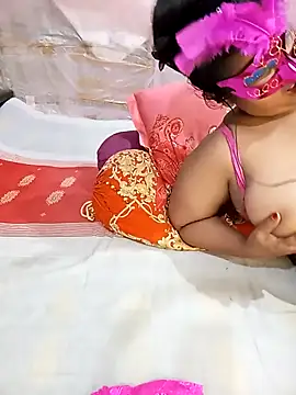 Tanisha-Chy online show from October 1, 2025, 6:01 pm