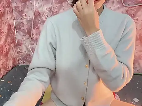 Snapshot of Miumiu028 chatting on March 14, 2026, 11:16 am Miumiu028 online show from March 14, 2026, 11:16 am