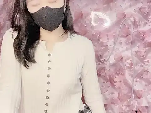 Snapshot of Miumiu028 chatting on February 17, 2026, 3:15 am Miumiu028 online show from February 17, 2026, 3:15 am