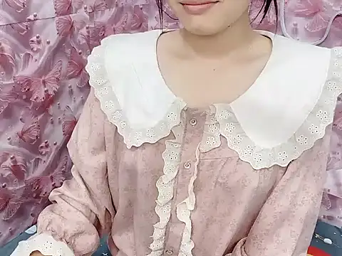 Snapshot of Miumiu028 chatting on March 20, 2026, 12:00 am Miumiu028 online show from March 20, 2026, 12:00 am