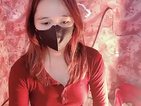 Miumiu028 online show from January 16, 2026, 1:31 am