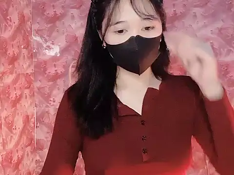 Snapshot of Miumiu028 chatting on February 7, 2026, 3:14 am Miumiu028 online show from February 7, 2026, 3:14 am