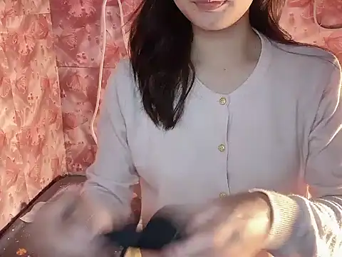 Snapshot of Miumiu028 chatting on March 16, 2026, 2:21 pm Miumiu028 online show from March 16, 2026, 2:21 pm