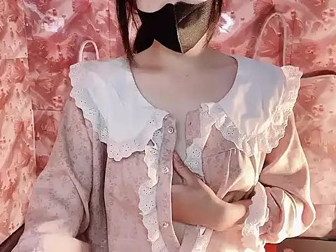 Snapshot of Miumiu028 chatting on March 8, 2026, 4:05 am Miumiu028 online show from March 8, 2026, 4:05 am