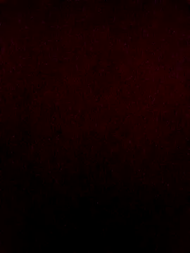 Snapshot of PunjabiSardarBull chatting on February 26, 2026, 7:14 pm PunjabiSardarBull online show from February 26, 2026, 7:14 pm