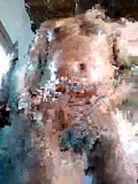 Snapshot of PunjabiSardarBull chatting on April 1, 2026, 3:08 am PunjabiSardarBull online show from April 1, 2026, 3:08 am