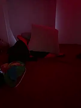 jodaddy699 online show from February 8, 2026, 3:32 pm