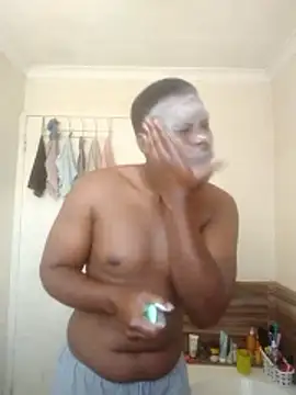 Snapshot of FANTASYROOM23 chatting on January 12, 2026, 11:28 am FANTASYROOM23 online show from January 12, 2026, 11:28 am