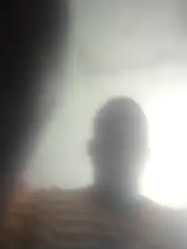 Snapshot of FANTASYROOM23 chatting on September 27, 2025, 11:16 am FANTASYROOM23 online show from September 27, 2025, 11:16 am