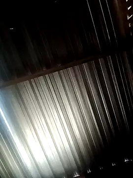 Snapshot of FANTASYROOM23 chatting on April 2, 2026, 9:16 am FANTASYROOM23 online show from April 2, 2026, 9:16 am