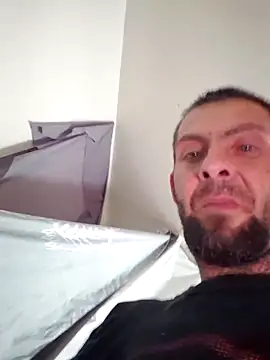 imdattdude online show from November 8, 2025, 7:28 pm