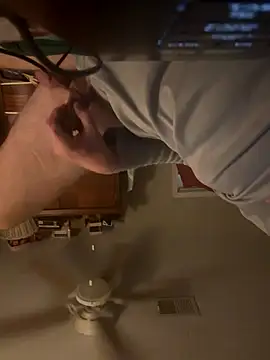 Snapshot of southernflair chatting on December 21, 2025, 5:53 am southernflair online show from December 21, 2025, 5:53 am