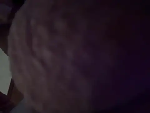 Snapshot of southernflair chatting on February 23, 2026, 1:01 pm southernflair online show from February 23, 2026, 1:01 pm