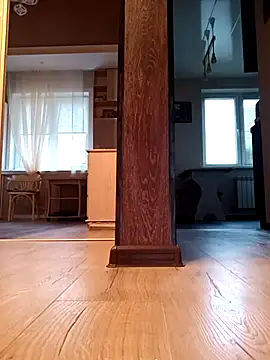 Snapshot of sergik- chatting on November 7, 2025, 5:45 am sergik- online show from November 7, 2025, 5:45 am