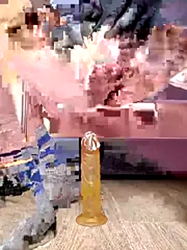 Snapshot of sergik- chatting on November 5, 2025, 5:32 am sergik- online show from November 5, 2025, 5:32 am