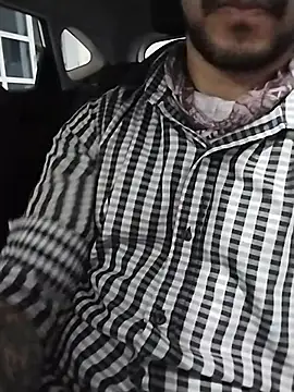 Carlosjim0811 online show from June 28, 2026, 11:16 am