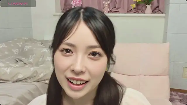 Nagitan chat online show from July 9, 2026, 2:34 am