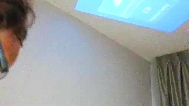 CinnaCakesss online show from October 12, 2025, 12:12 am