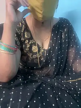 monal 95 online show from March 9, 2026, 1:47 pm