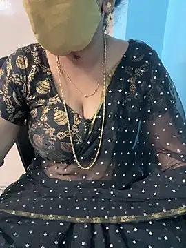 monal 95 online show from March 10, 2026, 2:15 am