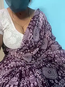 monal 95 online show from March 6, 2026, 2:01 pm