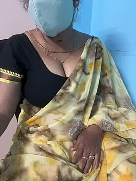 monal 95 online show from February 19, 2026, 2:47 pm