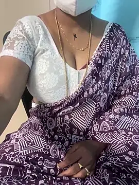 monal 95 online show from March 11, 2026, 5:07 pm