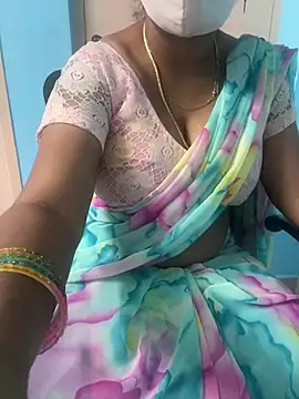 monal 95 online show from March 16, 2026, 2:08 am