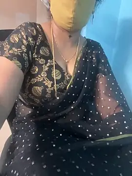 monal 95 online show from March 3, 2026, 2:24 pm