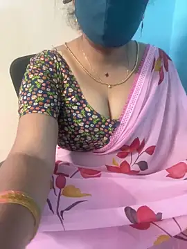 monal 95 online show from March 10, 2026, 3:16 pm