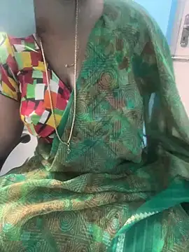 monal 95 online show from January 6, 2026, 3:49 pm