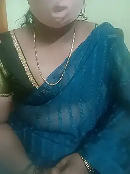 monal 95 online show from May 16, 2026, 8:41 pm