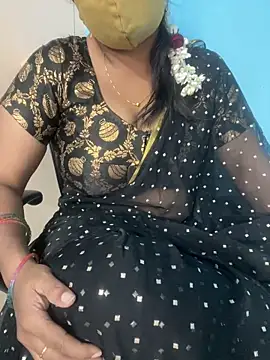 monal 95 online show from February 8, 2026, 8:45 am