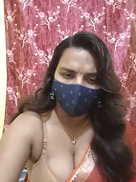 cutie pei002 online show from June 1, 2026, 6:18 pm
