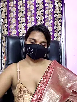 cutie pei002 online show from March 8, 2026, 3:59 pm