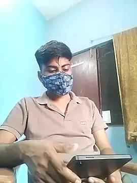 YourTarzan online show from October 1, 2025, 4:06 am