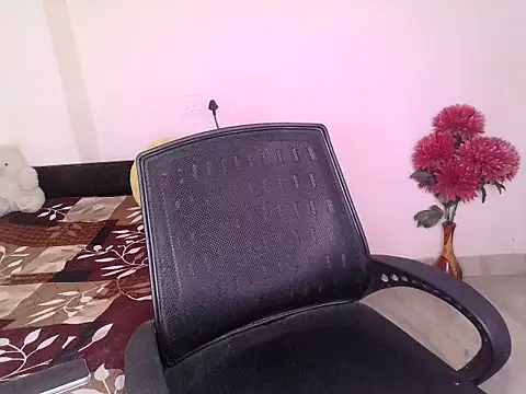 its siya  online show from February 22, 2026, 8:43 pm