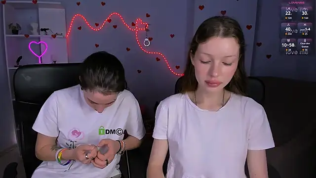 khloebeauty online show from June 15, 2026, 5:51 am