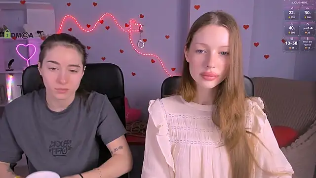 khloebeauty online show from June 17, 2026, 5:51 am