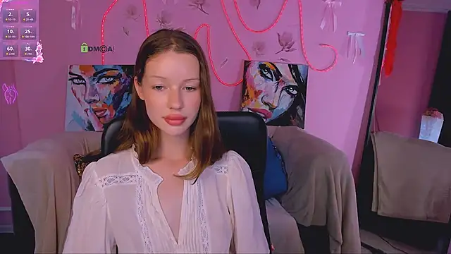 khloebeauty online show from June 28, 2026, 12:44 pm
