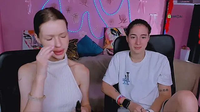 khloebeauty online show from July 1, 2026, 5:41 am