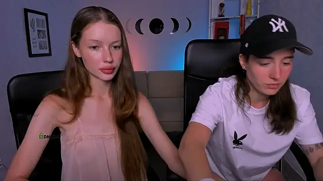 khloebeauty online show from July 19, 2026, 7:21 pm